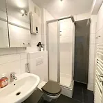 Apartment Herzhafte Mitten In Köln